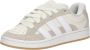 Adidas Originals Sneakers laag 'CAMPUS 00s BETA' - Thumbnail 1