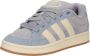 Adidas Originals Campus 00s Beta Sneaker blauw 1 3 Schoenen - Thumbnail 2