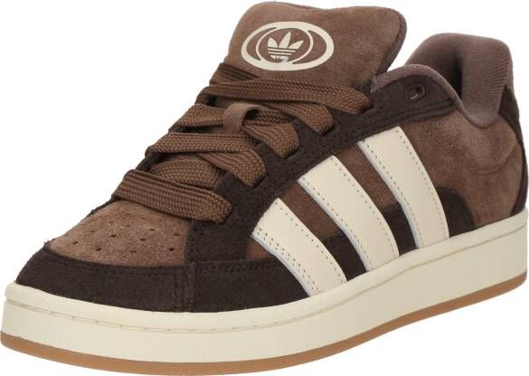 adidas Originals Sneakers laag 'CAMPUS 00s BETA'