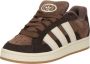 Adidas Originals Campus 00s Beta Sneaker bruin 1 3 Schoenen - Thumbnail 3