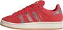 Adidas Originals Sneakers laag 'Campus 00s x Liberty London' - Thumbnail 2