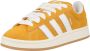 Adidas Originals Campus Sneaker Sneakers Dames pantone fwhite off white maat: 38 2 3 beschikbare maaten:36 2 3 37 1 3 38 2 3 39 1 3 40 2 3 - Thumbnail 4