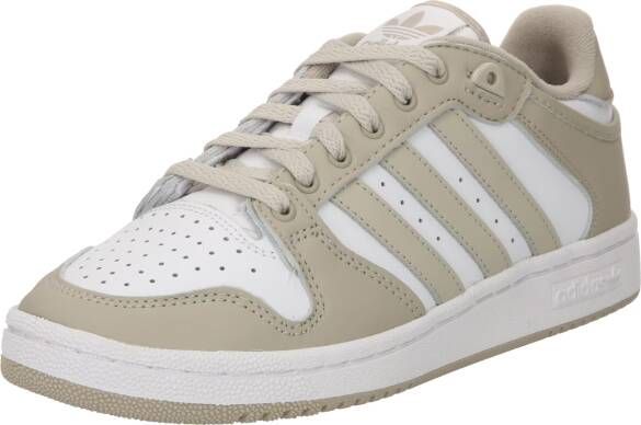 Adidas Originals Sneakers laag 'CENTENNIAL RM'