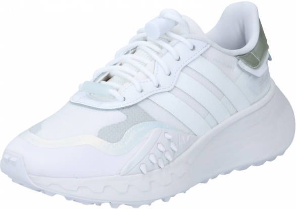 adidas Originals Sneakers laag 'CHOIGO W'