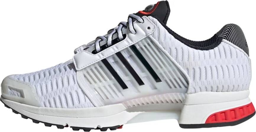 Adidas Originals Climacool 1 Sneaker Running Schoenen core black red ftwr white maat: 46 beschikbare maaten:41 1 3 42 2 3 43 1 3 44 45 1 3 46