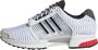 Adidas Originals Climacool 1 Sneaker Running Schoenen core black red ftwr white maat: 46 beschikbare maaten:41 1 3 42 2 3 43 1 3 44 45 1 3 46 - Thumbnail 4