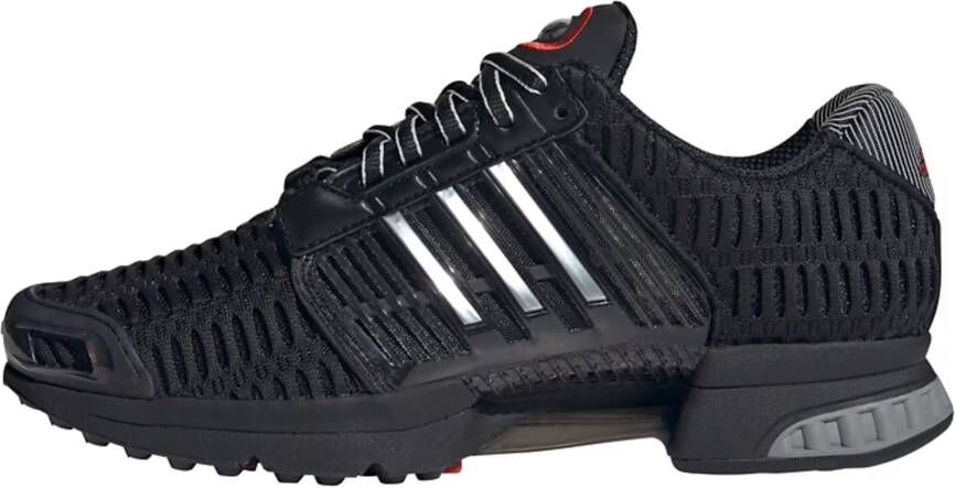 adidas Originals Sneakers laag 'Climacool 1'