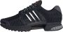 Adidas Originals Climacool 1 Sneaker Running Schoenen core black red core black maat: 40 beschikbare maaten:36 2 3 37 1 3 38 2 3 39 1 3 40 - Thumbnail 2