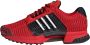 Adidas Originals Climacool 1 Red Core Black Crystal White Red Core Black Crystal White - Thumbnail 2