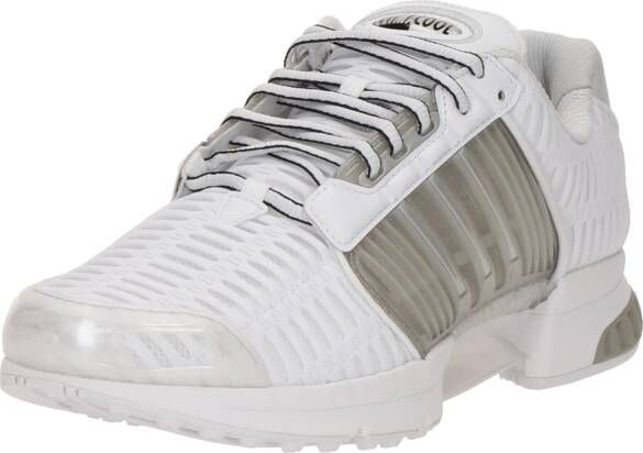 adidas Originals Sneakers laag 'Climacool 1'