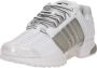 Adidas Originals Climacool 1 W women Running wit 2 3 Schoenen - Thumbnail 4