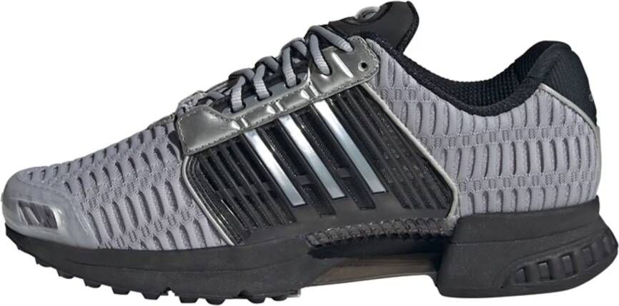adidas Originals Sneakers laag 'Climacool 1'