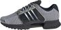 Adidas Climacool 1 Heren Schoenen Zilver Maat: 42 2 3 Mesh Synthetisch Foot Locker - Thumbnail 1