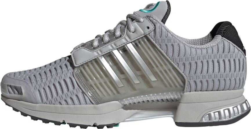 adidas Originals Sneakers laag 'Climacool 1 Mercedes'