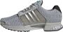 Adidas mercedes Heren Schoenen Grijs Maat: 40 2 3 Mesh Synthetisch Foot Locker - Thumbnail 3