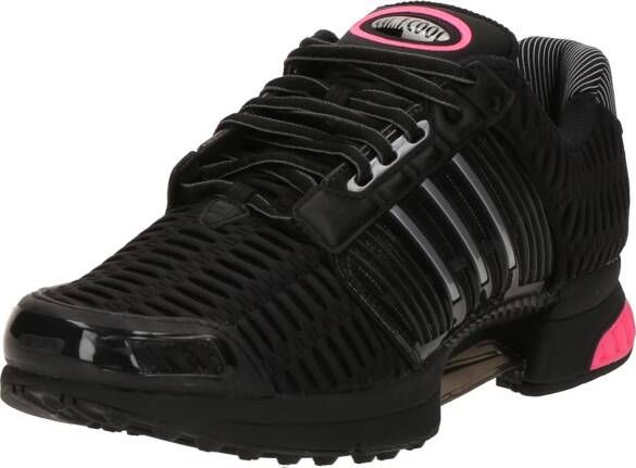 adidas Originals Sneakers laag 'Climacool'