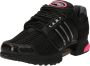 Adidas Originals Sportschoenen Climacool 1 W - Thumbnail 3