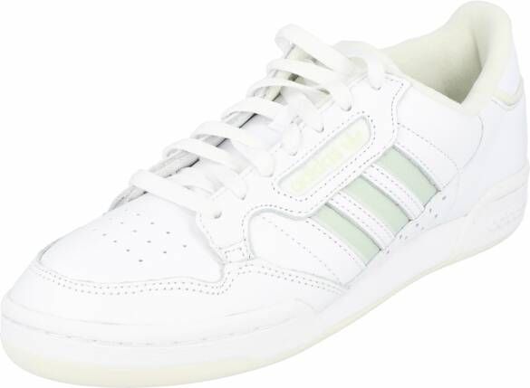 Adidas Lage Sneakers CONTINENTAL 80 STRI - Foto 2