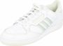 Adidas Originals Sneakers laag 'Continental 80 Stripes' - Thumbnail 2