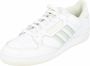 Adidas Lage Sneakers CONTINENTAL 80 STRI - Thumbnail 2