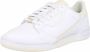 Adidas Originals Women; shoes Sneakers Continental 80 Vegan in Gz0785 Wit Dames - Thumbnail 12