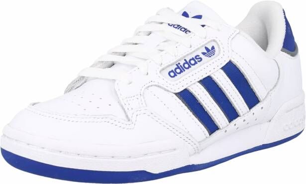 adidas Originals Sneakers laag 'Continental 80'