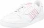 Adidas Originals Sneakers laag 'Continental 80 Stripes' - Thumbnail 4
