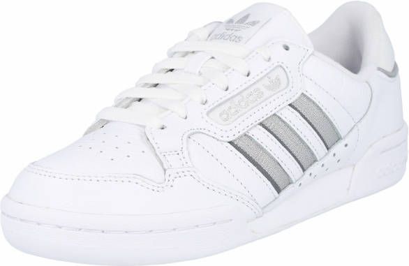 adidas Originals Sneakers laag 'Continental 80'