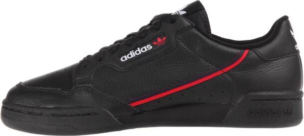 adidas Originals Sneakers laag 'Continental 80'