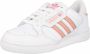 Adidas Lage Sneakers Continental 80 W H06589 Ftwwht Roston Amblus - Thumbnail 3