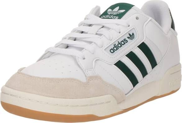 adidas Originals Sneakers laag 'Continental 80'