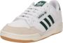 Adidas Originals Sneakers CONTINENTAL 80 STRIPES - Thumbnail 2