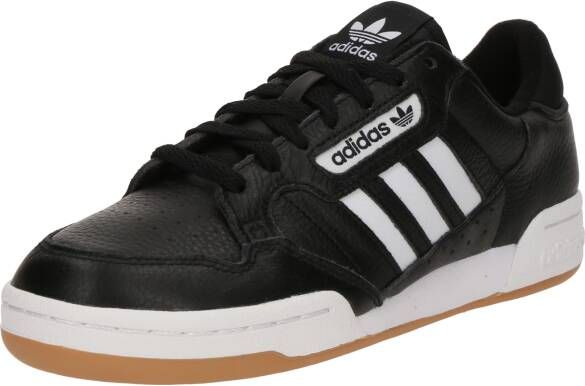 adidas Originals Sneakers laag 'Continental 80'