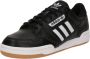 Adidas Originals Sneakers CONTINENTAL 80 STRIPES - Thumbnail 2