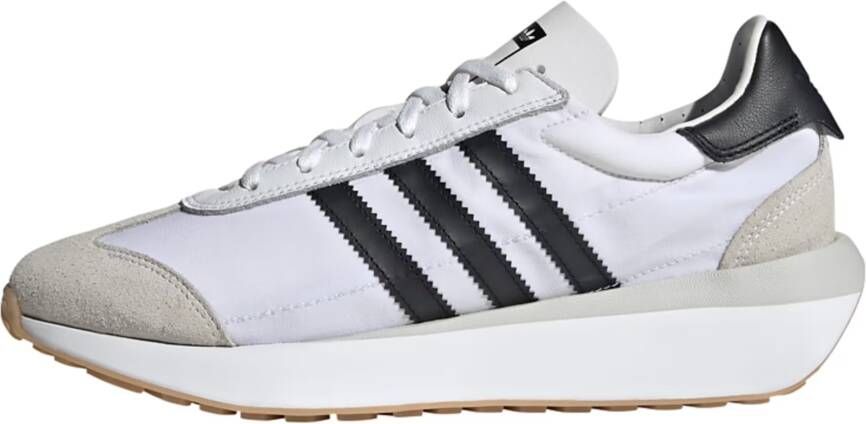 adidas Originals Sneakers laag 'Country'