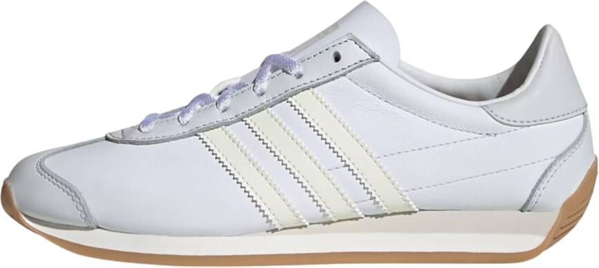 adidas Originals Sneakers laag 'Country Og'