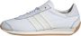 Adidas Originals Country OG sneakers White - Thumbnail 2
