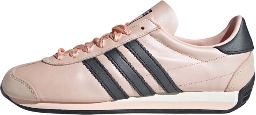 Adidas Originals Sneakers laag 'Country'