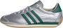 Adidas Originals Sportschoenen 'Country' Gray - Thumbnail 3