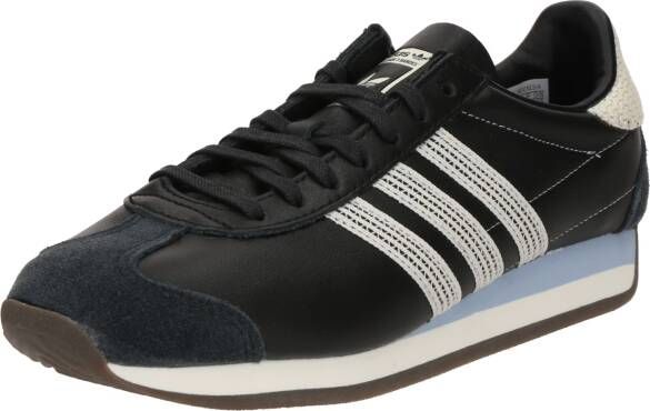 Adidas Originals Sneakers laag 'Country OG'