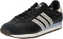Adidas Originals Sneakers laag 'Country OG' - Thumbnail 1