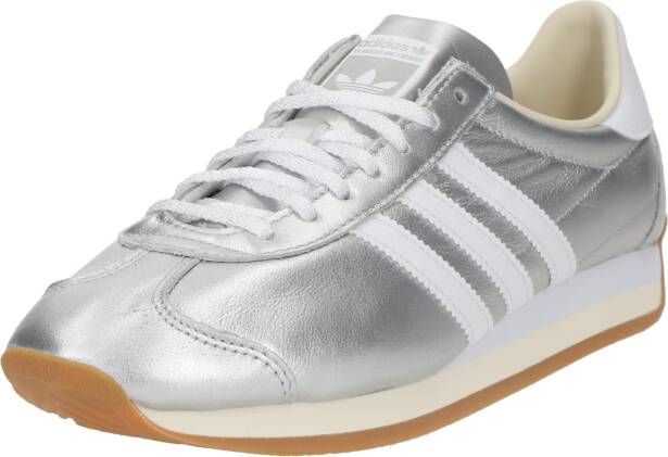 Adidas Originals Sneakers laag 'COUNTRY'