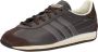 Adidas Originals Sneakers laag 'COUNTRY OG' - Thumbnail 2
