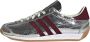 Adidas Originals Sneakers Country OG W Gray - Thumbnail 3