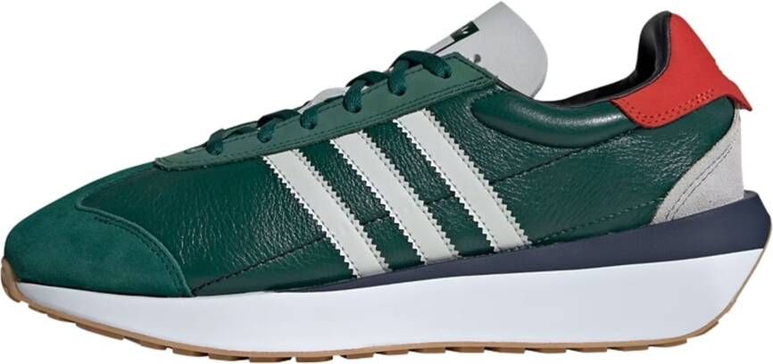 adidas Originals Sneakers laag 'Country XLG'