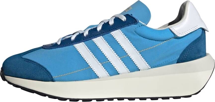 adidas Originals Sneakers laag 'Country XLG'