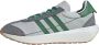 Adidas Originals Sneakers laag 'Country XLG' - Thumbnail 2