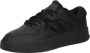 Adidas Originals Sneakers laag 'Court 24' - Thumbnail 2