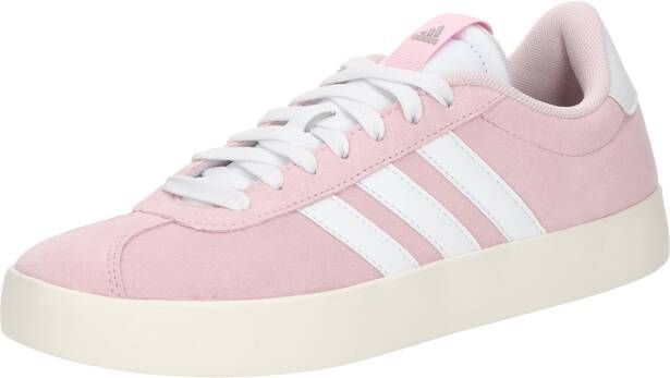 adidas Originals Sneakers laag 'COURT 3.0'