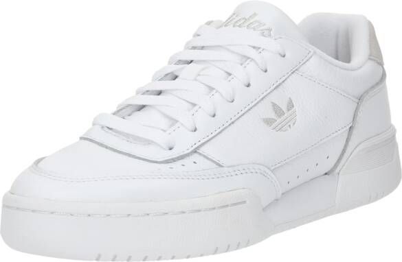 adidas Originals Sneakers laag 'COURT SUPER'